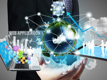 Malaysia’s Role in the Global Tech Supply Chain