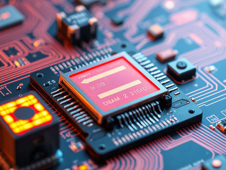 The Rise of Remote IT Services – Powering Global Workforces