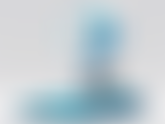 From Data to Decisions: Leveraging Business Intelligence and Analytics for Growth