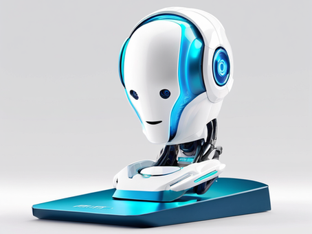 From Data to Decisions: Leveraging Business Intelligence and Analytics for Growth