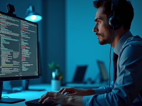 Empowering FinTech with Advanced Cybersecurity Strategies