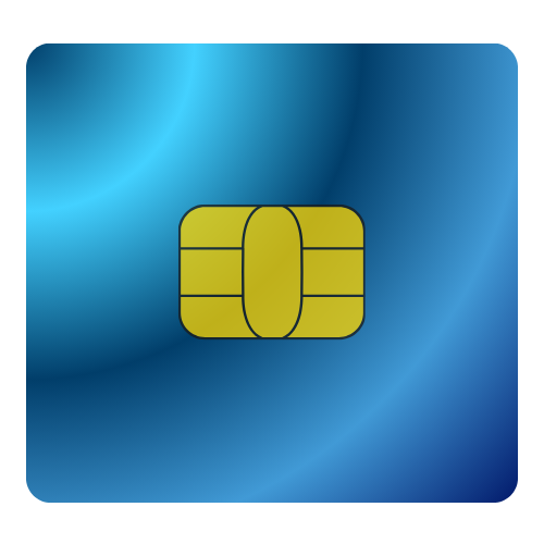 Blue Geometric Minimalist Finance Logo (17).png