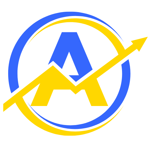 Améli & Co. Logo