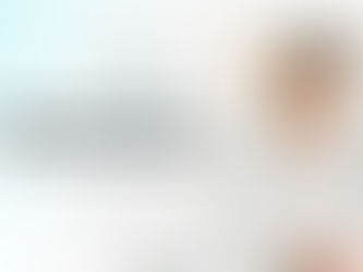 แพทย์เฉพาะทางรักษาอะไร? มีอาการแบบไหนควรปรึกษาแพทย์?