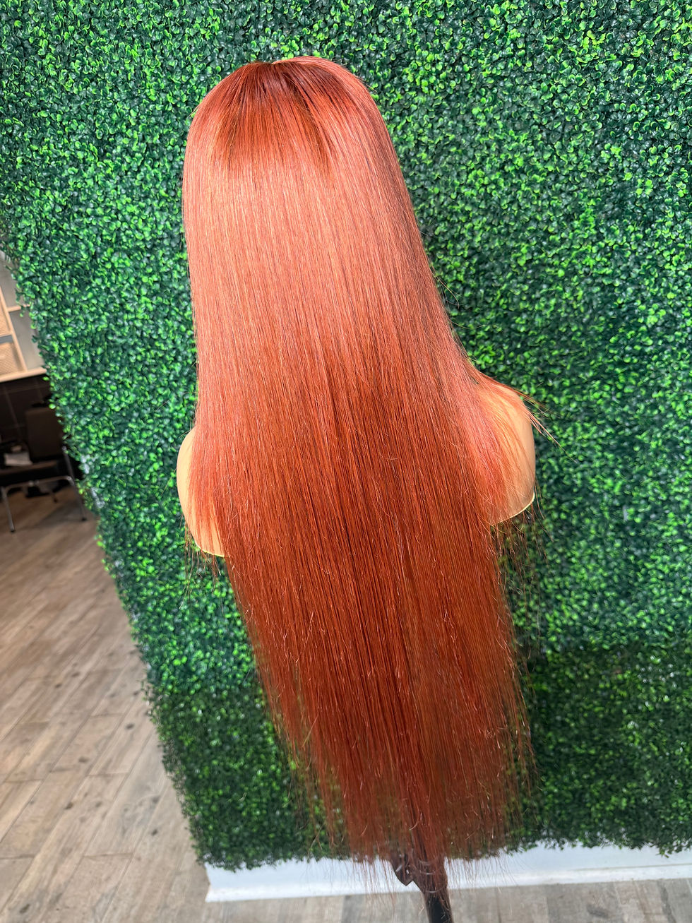 Thumbnail: Bang thing