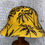 Thumbnail: JONES Bucket Hats