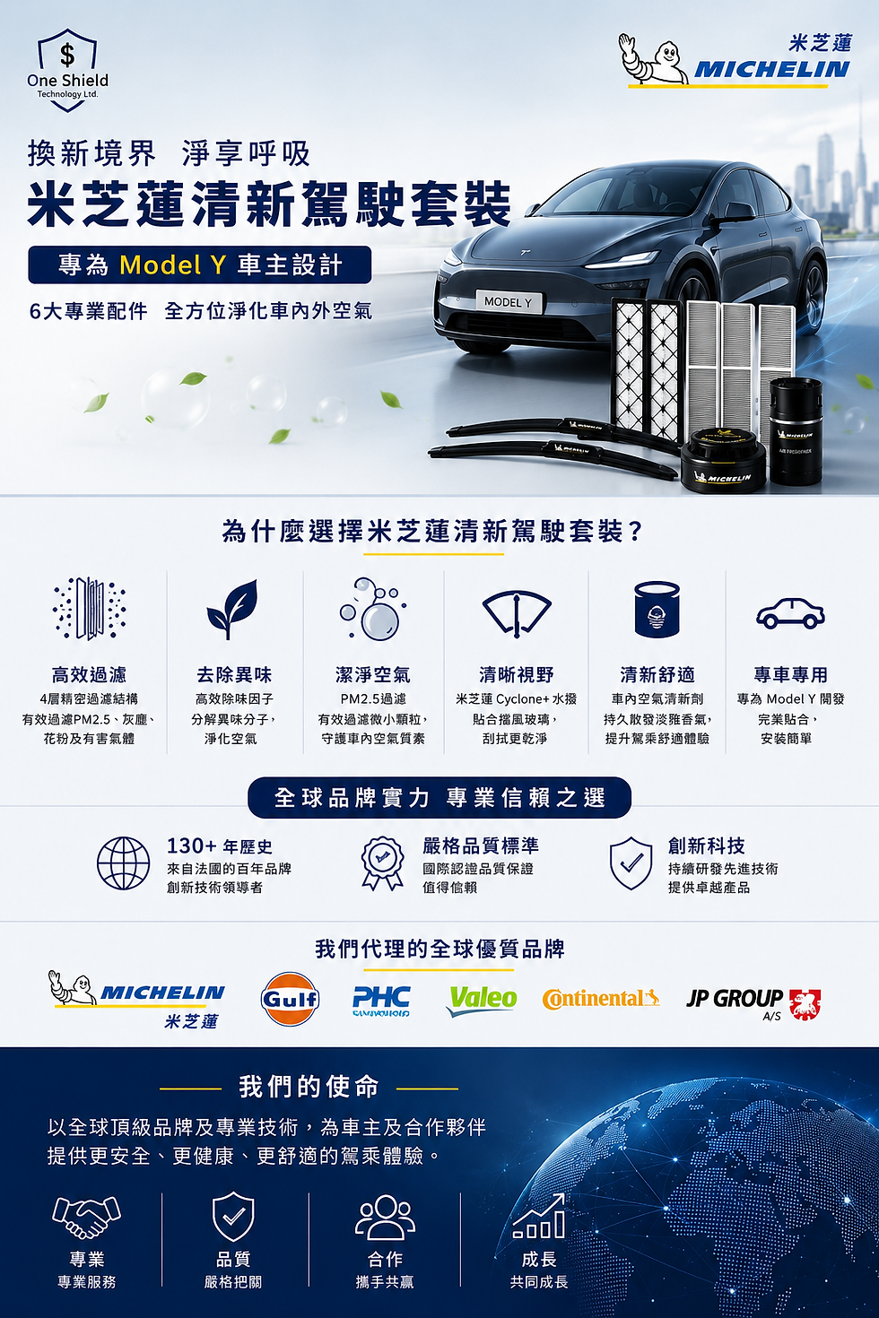 清新套裝資訊卡二.png