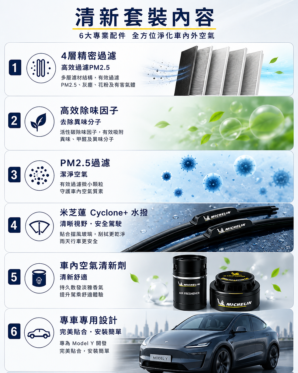 清新套裝資訊卡.png