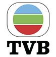TVB