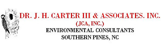 JCA logo.jpg