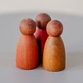 Relatie en verbinding