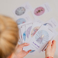 Neurodiversiteit