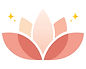Logo NEI studio Ellis