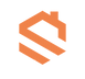 sunshine ausi corp logo