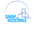 snap hosting