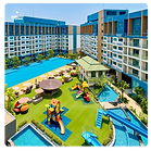 Snap Hosting at Laguna 2