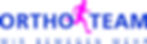 ORTHO-TEAM AG