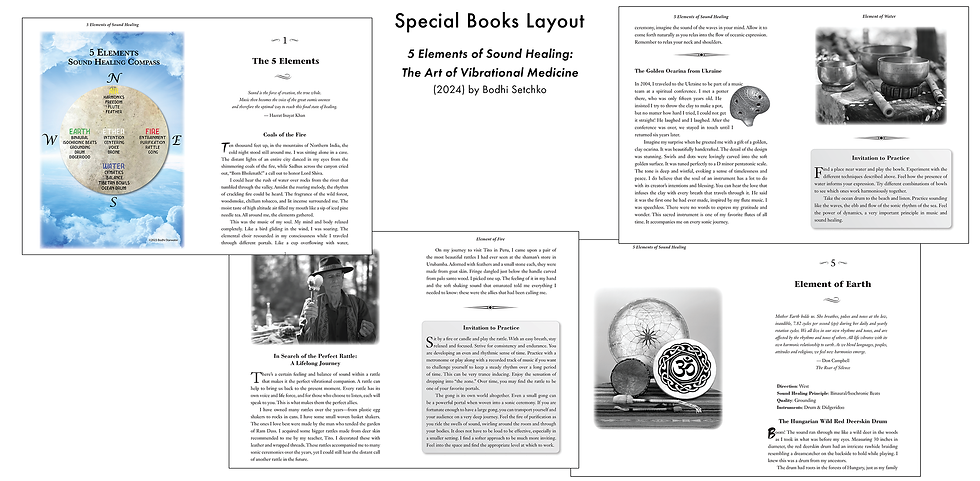 BODHI_5 ELEMENTS OF SOUND HEALING_WEBPAGE-2.png