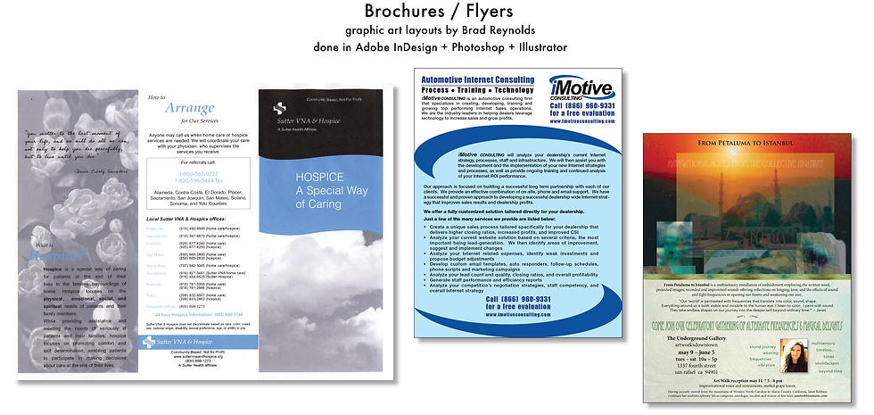 13 BROCHIURES FLYERS_58.jpg