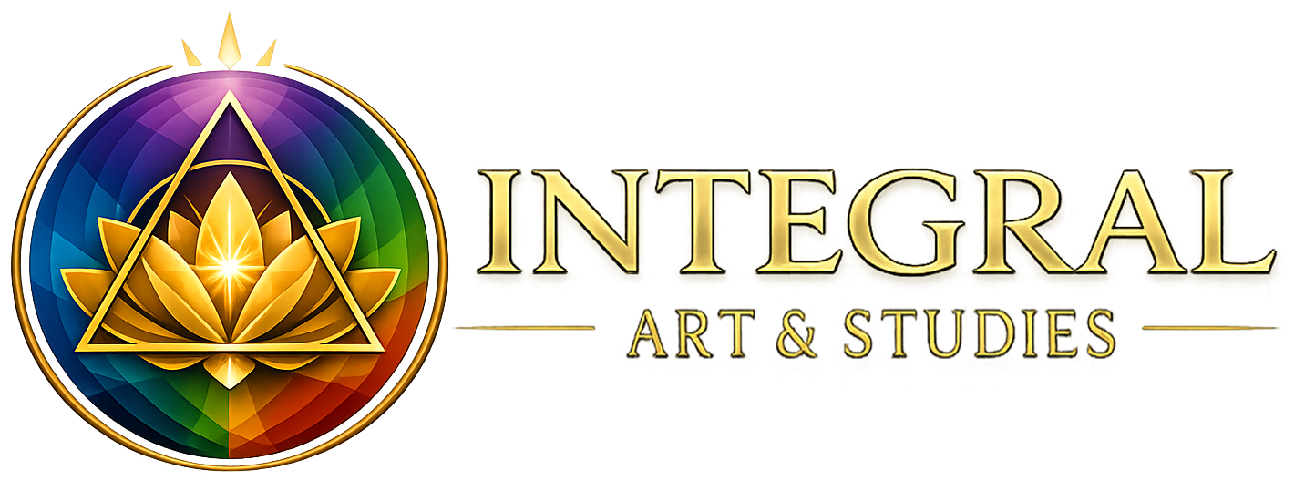 IA&S LOGO-01_ChatGPT_HORIZONTAL_GOLD.png
