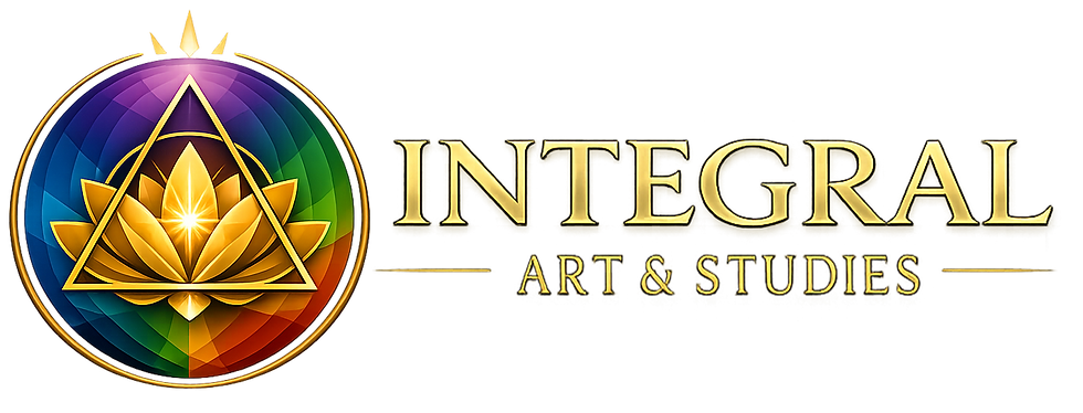 IA&S LOGO-01_ChatGPT_HORIZONTAL_GOLD.png