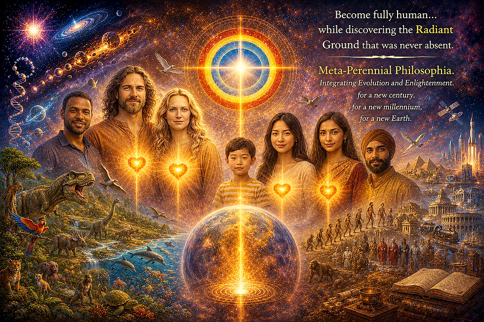 NEW EARTH_MULTI-RACIAL_ChatGPT Image_SM.png
