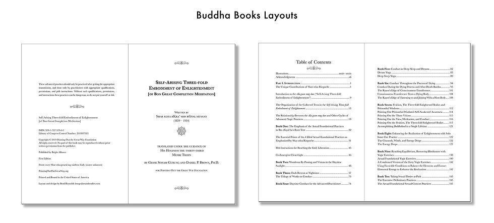 BUDDHA BOOKS-6.jpg