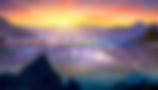 BRAD NEW BIZ CARD_REVISE_HIGH REZ (600dpi).jpg