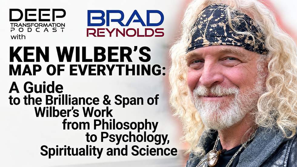 DEEP TRANSFORMATION PODCAST_BRAD REYNOLDS_ChatGPT Image.png