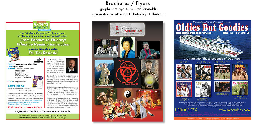 11 BROCHIURES FLYERS_57.jpg