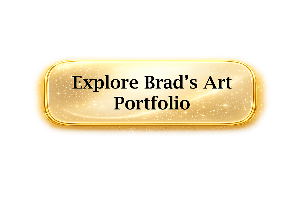 0 EXPLORE BRAD_ChatGPT Image_ART.png