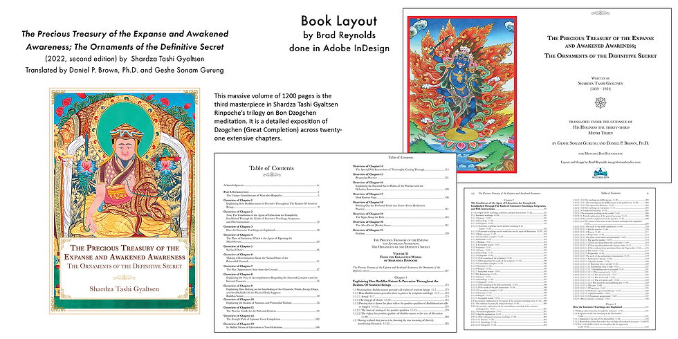 PRECIOUS TREASURY PAGE LAYOUT.png