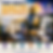 MARKETING MATERIALS_ChatGPT Image.png