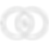 META-PP_ChatGPT Image.png