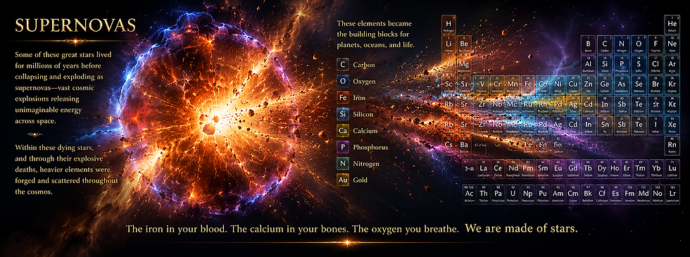 13 SUPERNOVA_ChatGPT Image_SM.png