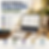 EDITORIAL PUBLISHING SUPPORT_ChatGPT Image.png