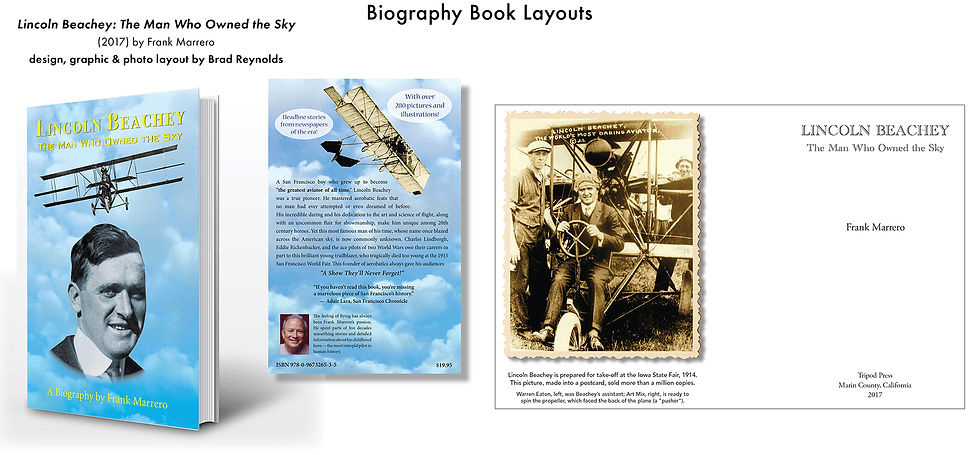 BIO BOOKS-08 BEACHEY.jpg
