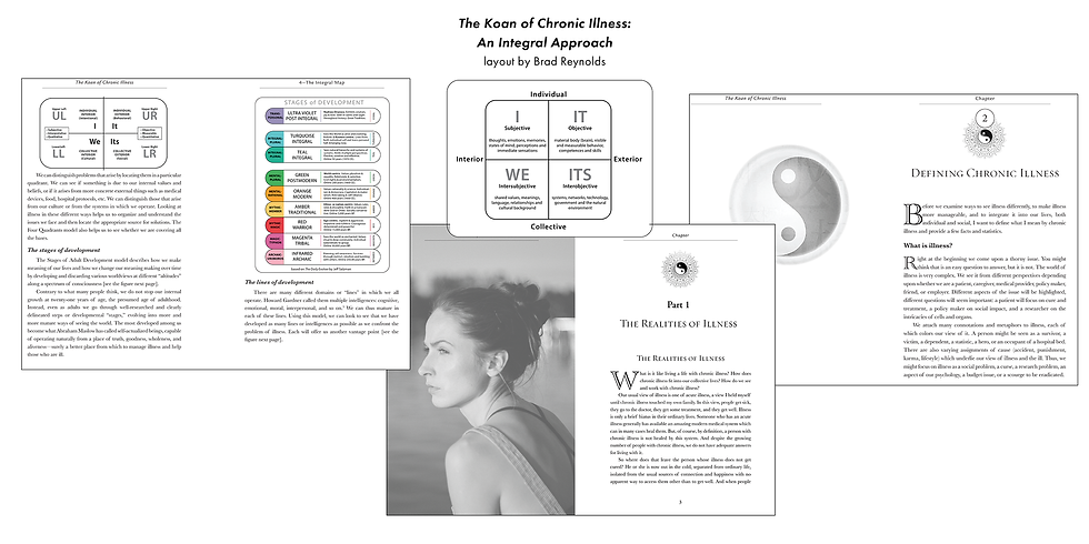 FUENTES_PAGE LAYOUT_PAGE LAYOUT-02.png