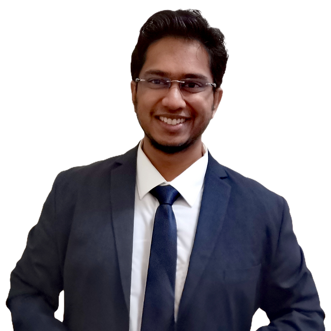 Gautam_edited.png