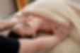 BlushBranding-391.jpg
