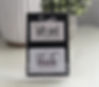 external-file_edited.jpg