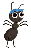 ant 1.png