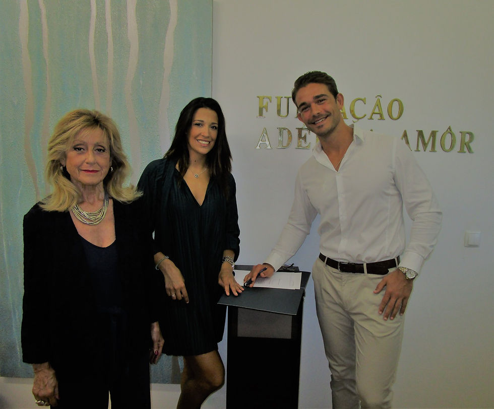 galeria Jaky Guga