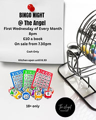 Bingo Night.jpg