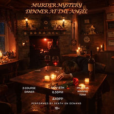 Dark Mystery Horror Movie Poster (Instagram Post).jpg