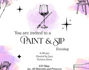 Paint & Sip (Instagram Post) (1).jpg
