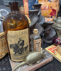 a373bf30-5b58-42d2-9142-f85a23315fc2