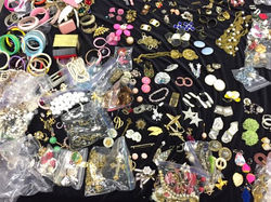 16114752_1053111024800545_1746930595976655839_n_edited