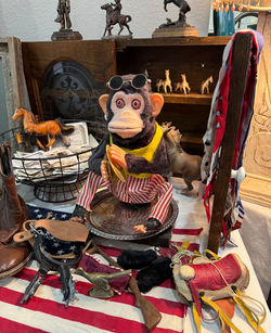 b31259d4-2814-46ac-bc75-2e81a748c456