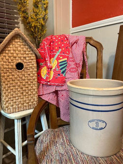 338961981_6183854298301608_1392096656071052656_n